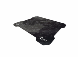 SPEEDLINK Cript Ultra Thin Gaming Mousepad, černá