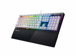 RAZER Roblox Ed. BLACKWIDOW V3 Mechanical GamingKeyboard, US layout