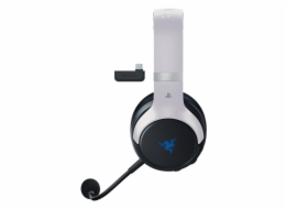 RAZER Kaira Pro pro Playstation