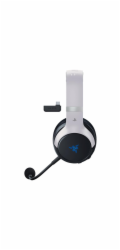 RAZER Kaira Pro pro Playstation