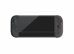 IPEGA SW2194P 9v1 Sport Pack Slim pro Nintendo Switch 2