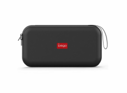 IPEGA SW2193P Tenké Ochranné Pouzdro pro Nintendo Switch 2, black IPEGA SW2193P Tenké Ochranné Pouzdro pro Nintendo Switch 2, black