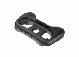 IPEGA SW2055H Grip pro JoyCon Ovladače Nintendo Switch 2, black