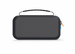 IPEGA SW2005A Ochranné Pouzdro pro Nintendo Switch 2, black