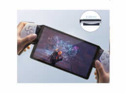 IPEGA Playstation Portal Remote Player tempered glass