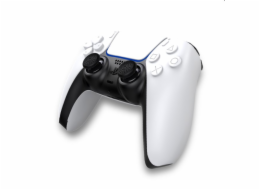 IPEGA P5006 PlayStation 5 palec grips kit IPEGA P5006 PlayStation 5 palec grips kit