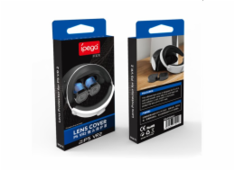 IPEGA Lens Cover pro PlayStation VR2 IPEGA Lens Cover pro PlayStation VR2