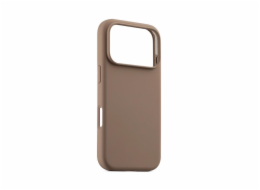 AIINO - Allure Case s magnetem pro iPhone 17 Pro Max - Moka