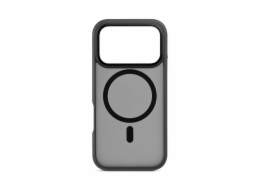 AIINO - Berry protivník s magnetem pro iPhone 17 Pro - Black