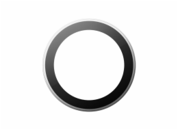 AIINO - Oblo Camera lens glass protection for iPhone Air