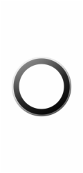 AIINO - Obló Camera lens glass protection for iPhone 17