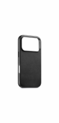 AIINO - Lotus Case s magnetem pro iPhone 17 Pro Max - Black