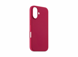 AIINO&nbsp;-&nbsp;Allure&nbsp;Case&nbsp;s&nbsp;magnetem&nbsp;pro&nbsp;iPhone&nbsp;17&nbsp;-&nbsp;Cherry