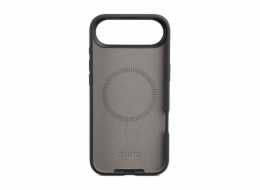 AIINO - Allure Case s magnetem pro iPhone 17 - Black AIINO - Allure Case s magnetem pro iPhone 17 - Black
