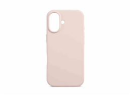 AIINO&nbsp;-&nbsp;Allure&nbsp;Case&nbsp;s&nbsp;magnetem&nbsp;pro&nbsp;iPhone&nbsp;17&nbsp;-&nbsp;Rose