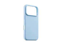 AIINO - Allure Case s magnetem pro iPhone 17 Pro - Sky