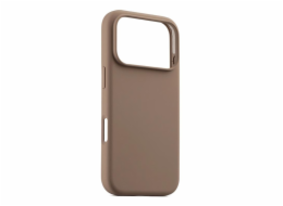 AIINO&nbsp;-&nbsp;Allure&nbsp;Case&nbsp;s&nbsp;magnetem&nbsp;pro&nbsp;iPhone&nbsp;17&nbsp;Pro&nbsp;Max&nbsp;-&nbsp;Moka