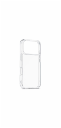 AIINO - Glassy Case for iPhone 17 Pro