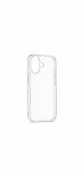 AIINO - Glassy Case for iPhone 16