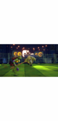 OUTRIGHT GAMES Teenage Mutant Ninja Turtles: Splintered Fate (Deluxe Edition) [NSW]