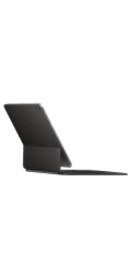 APPLE Magic Keyboard pro iPad Air 13" (M3 a M2) - Česká - Černá