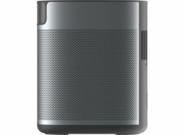 XGIMI MoGo 2 Pro GTV projektor