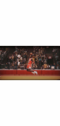 2K GAMES NBA 2K23 [PS4]