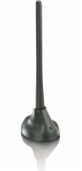 Aktivní anténa Philips SDV5100/12