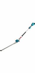 Makita dun500wwz 50 cm nůžky na baterie