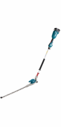 18V Makita Stabheckenschere DUN500WRGE