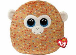 Meteor Maskot opice Tamar 22 cm Meteor Maskot opice Tamar 22 cm
