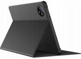 ULEFONE Pouzdro na tablet Tab A11, černé