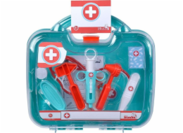 Simba Velký lékařský kufr