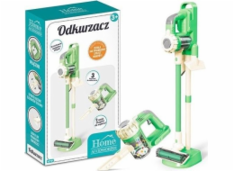 Artyk Domácí vysavač