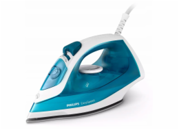 Philips Žehlička EasySpeed 2000W GC1744/20