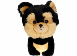 Daffi Maskot yorkshirského teriera TEDDY PETS Daffi Maskot yorkshirského teriera TEDDY PETS