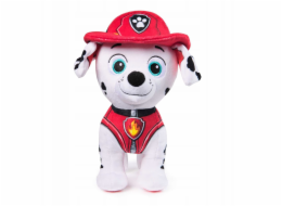 Spin Master Směs plyšových psů Tlapková patrola