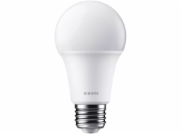 XIAOMI Chytrá LED žárovka Essential White and Color XIAOMI Chytrá LED žárovka Essential White and Color