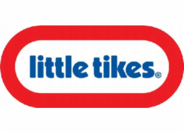 Little Tikes Sada náplní do zmrzliny Creative Chefs