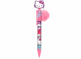 Kids Euroswan Omalovánka Hello Kitty podle čísel Kids Euroswan Omalovánka Hello Kitty podle čísel