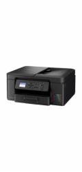 Brother Multifunkční tiskárna DCP-T780DW (DCPT780DWRE1)
