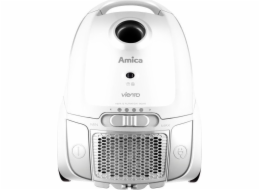 Amica Sáčkový vysavač VIENTO VI2032