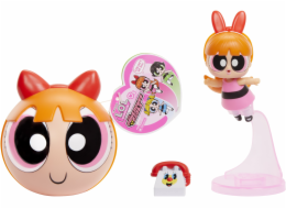 MGA LOL Surprise Powerpuff Powerpuff Girls panenka 1 kus MGA LOL Surprise Powerpuff Powerpuff Girls panenka 1 kus