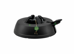 Krinner Comfort Grip+ S Green Line Krinner Comfort Grip+ S Green Line