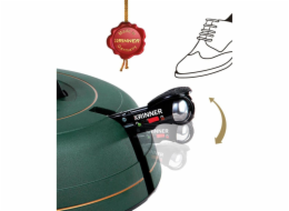 Stojan na vánoční stromek Krinner Ultra Grip XXL Stojan na vánoční stromek Krinner Ultra Grip XXL