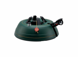 Krinner Ultra Grip+ XL 3,0 m / 12 cm / 4,5 L Krinner Ultra Grip+ XL 3,0 m / 12 cm / 4,5 L