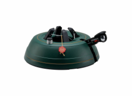 Krinner Ultra Grip+ L 2,7 m / 12 cm / 3,7 L Krinner Ultra Grip+ L 2,7 m / 12 cm / 3,7 L