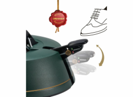 Krinner Comfort Grip+ M 2,5 m / 12 cm / 3,5 L Krinner Comfort Grip+ M 2,5 m / 12 cm / 3,5 L