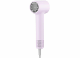 Nyne Mini Bluetooth reproduktor, bílo-fialový