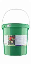 NEKTON Lori 6000g
